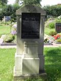 image of grave number 458830